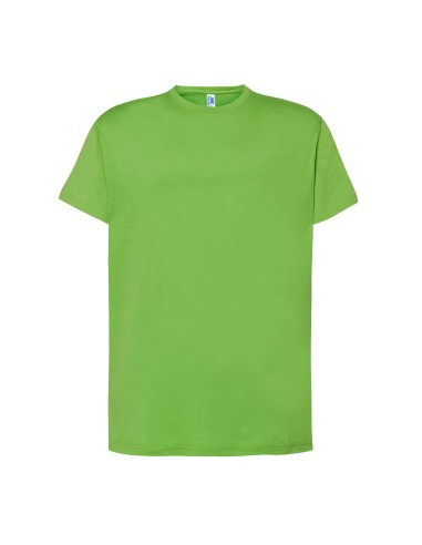 JHK-TSRA150-Regular T-Shirt