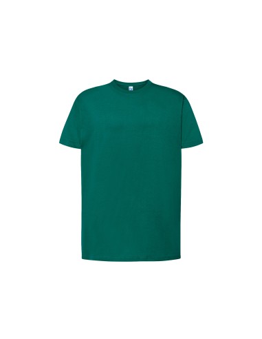 JHK-TSRA150-Regular T-Shirt