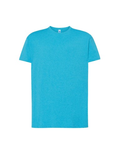 JHK-TSRA150-Regular T-Shirt