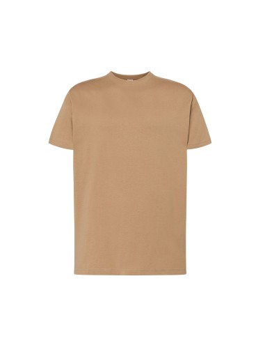 JHK-TSRA150-Regular T-Shirt