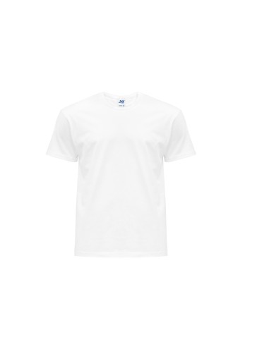 JHK-TSRA150-Regular T-Shirt