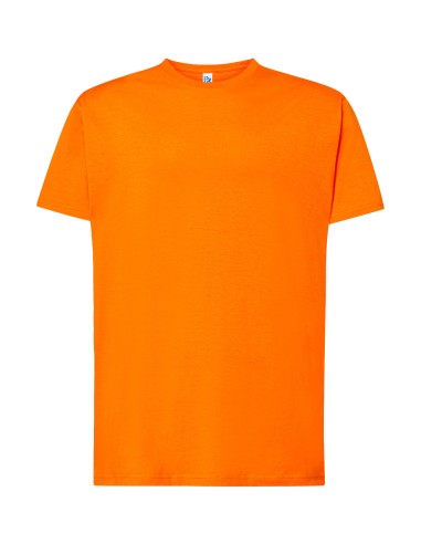 JHK-TSRA150KS-