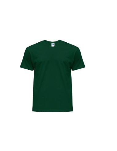 JHK-TSRA170-Regular Hit T-Shirt