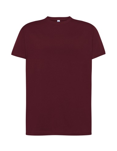 JHK-TSRA170-Regular Hit T-Shirt