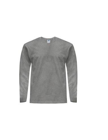 JHK-TSRA170LS-