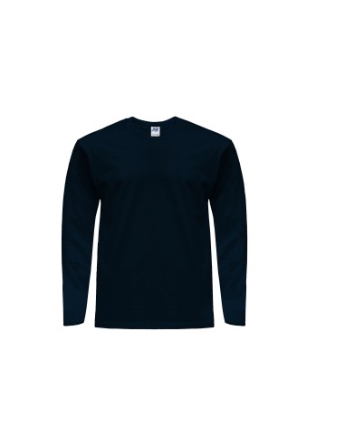 JHK-TSRA170LS-