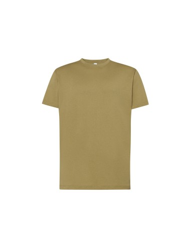 JHK-TSRA190-Regular Premium T-Shirt