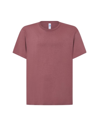 JHK-TSRA190-Regular Premium T-Shirt