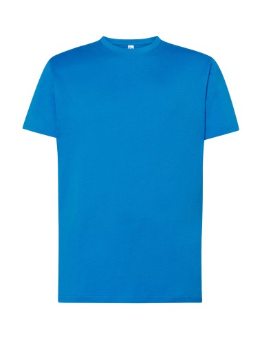 JHK-TSRA190-Regular Premium T-Shirt
