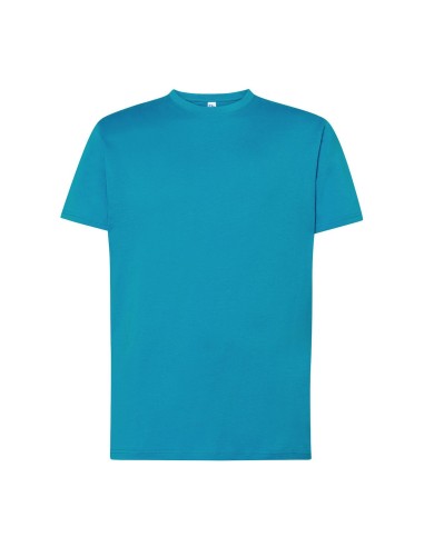 JHK-TSRA190-Regular Premium T-Shirt
