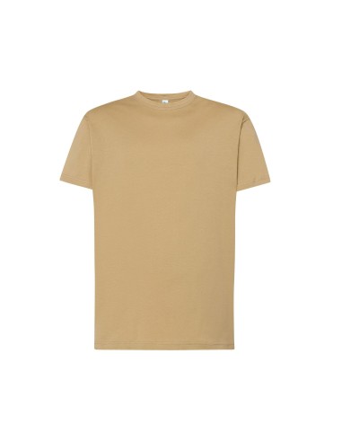 JHK-TSRA190-Regular Premium T-Shirt