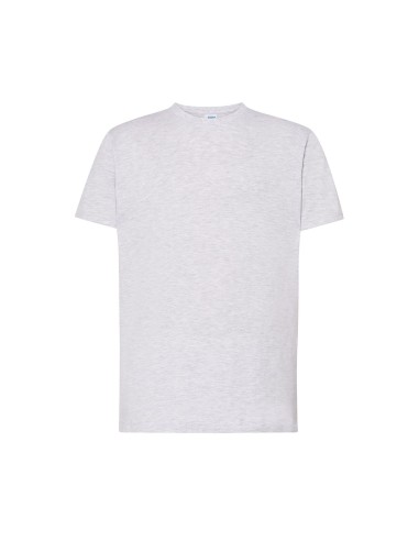 JHK-TSRA190-Regular Premium T-Shirt