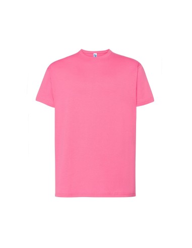 JHK-TSRA190-Regular Premium T-Shirt