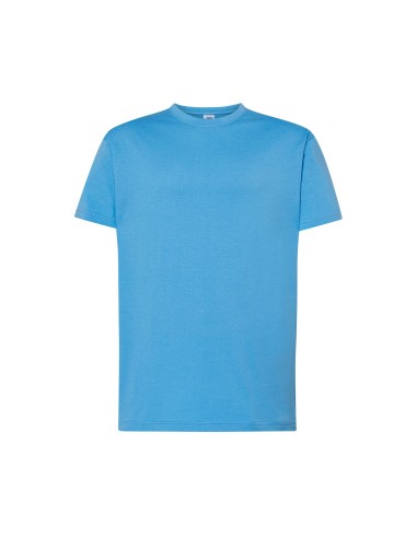 JHK-TSRA190-Regular Premium T-Shirt