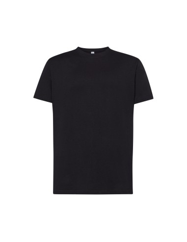 JHK-TSRA190-Regular Premium T-Shirt