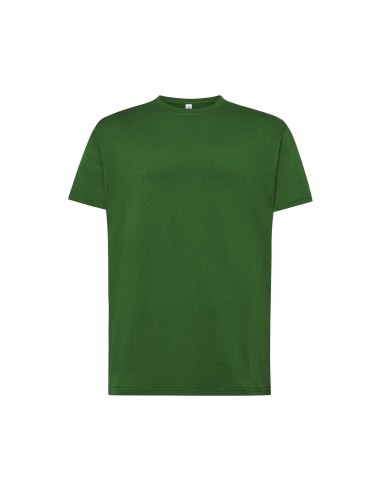 JHK-TSRA190-Regular Premium T-Shirt