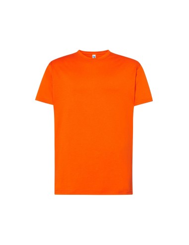JHK-TSRA190-Regular Premium T-Shirt