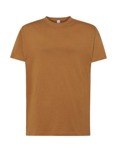JHK-TSRA190-Regular Premium T-Shirt