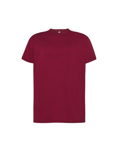 JHK-TSRA190-Regular Premium T-Shirt