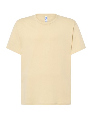 JHK-TSRA190-Regular Premium T-Shirt