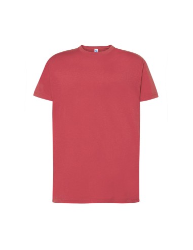 JHK-TSRA190-Regular Premium T-Shirt