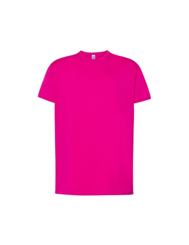 JHK-TSRA190-Regular Premium T-Shirt