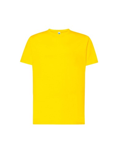 JHK-TSRA190-Regular Premium T-Shirt
