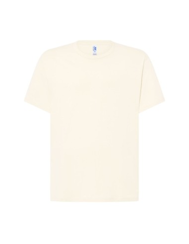 JHK-TSRA190-Regular Premium T-Shirt