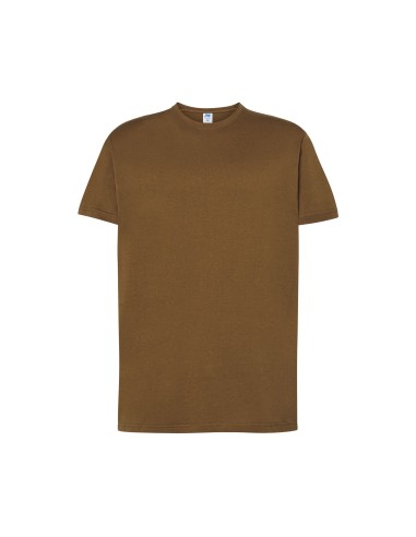 JHK-TSRA190-Regular Premium T-Shirt