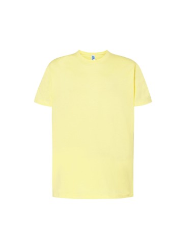 JHK-TSRA190-Regular Premium T-Shirt