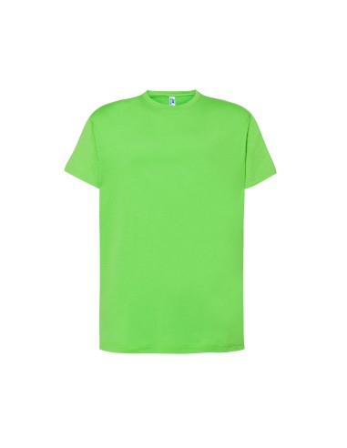 JHK-TSRA190-Regular Premium T-Shirt