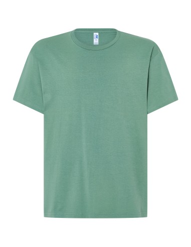 JHK-TSRA190-Regular Premium T-Shirt