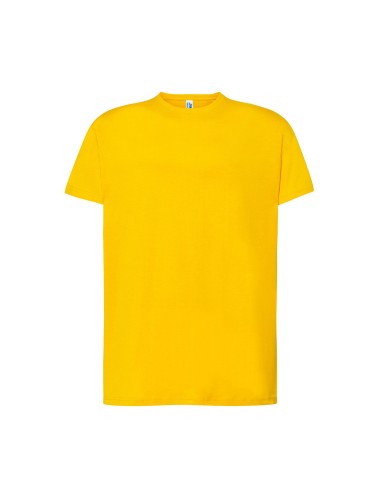 JHK-TSRA190-Regular Premium T-Shirt