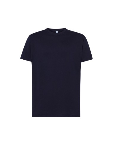 JHK-TSRA190-Regular Premium T-Shirt