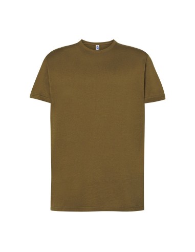 JHK-TSRA190-Regular Premium T-Shirt