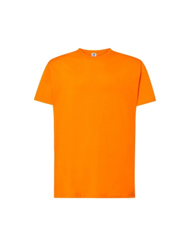 JHK-TSRA190-Regular Premium T-Shirt