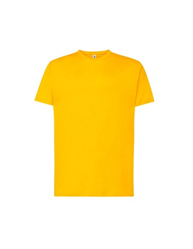 JHK-TSRA190-Regular Premium T-Shirt
