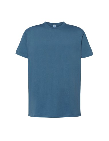 JHK-TSRA190-Regular Premium T-Shirt