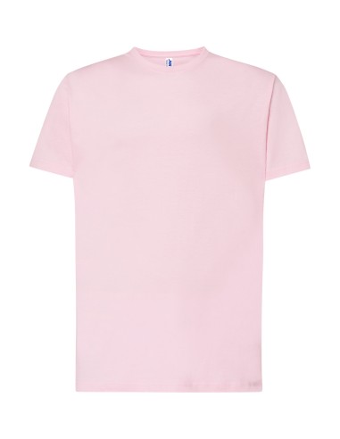 JHK-TSRA190-Regular Premium T-Shirt