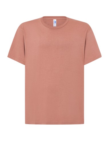 JHK-TSRA190-Regular Premium T-Shirt