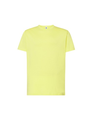 JHK-TSRA190-Regular Premium T-Shirt