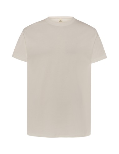 JHK-TSRA190-Regular Premium T-Shirt