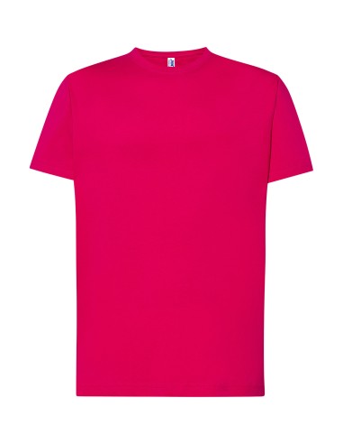 JHK-TSRA190-Regular Premium T-Shirt