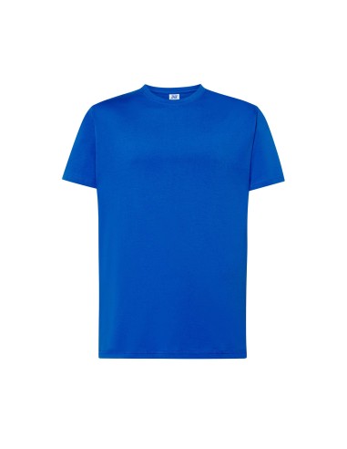 JHK-TSRA190-Regular Premium T-Shirt
