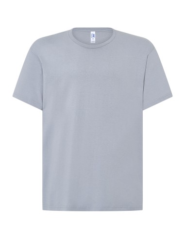 JHK-TSRA190-Regular Premium T-Shirt