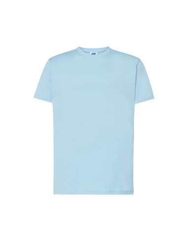 JHK-TSRA190-Regular Premium T-Shirt