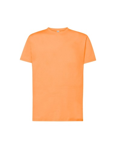 JHK-TSRA190-Regular Premium T-Shirt