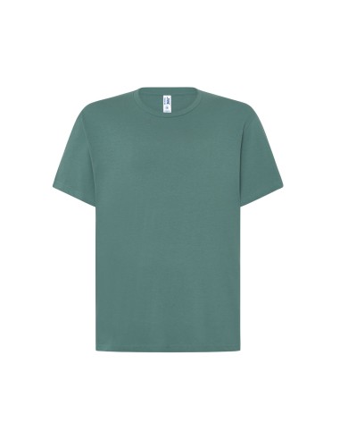 JHK-TSRA190-Regular Premium T-Shirt