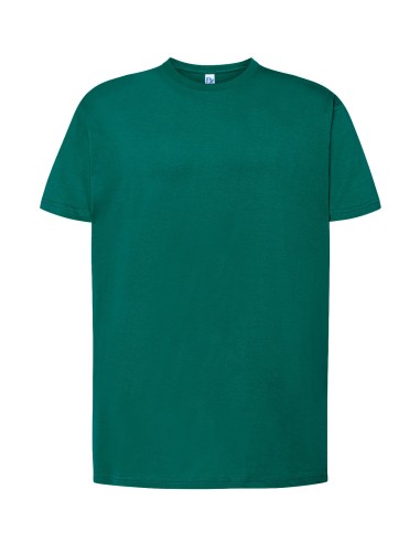 JHK-TSRA190-Regular Premium T-Shirt