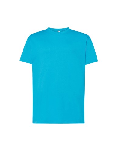 JHK-TSRA190-Regular Premium T-Shirt